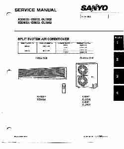 SANYO C3632-page_pdf